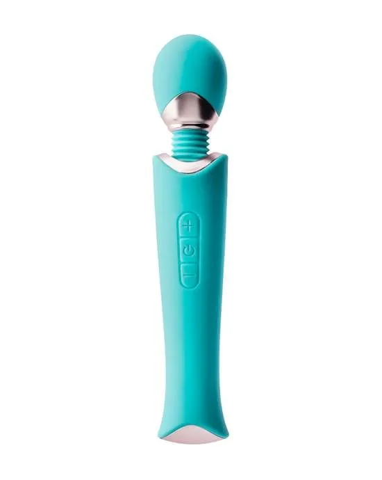 Zarina Share Satisfaction Vibrators